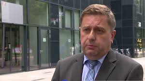 Nukić za FR: ECB nema prostor za radikalno povećanje kamatnih stopa